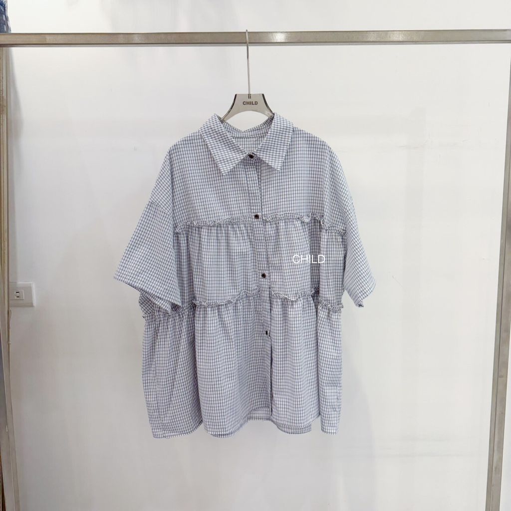 LINE_ALBUM_4-2新品平拍_260413_81