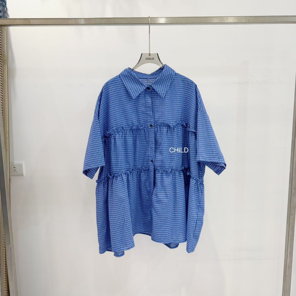 LINE_ALBUM_4-2新品平拍_260413_78