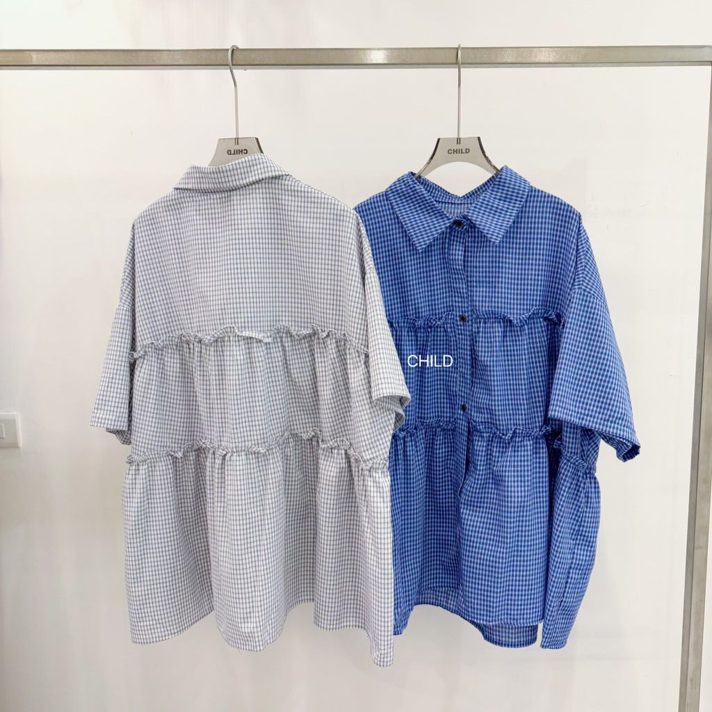 LINE_ALBUM_4-2新品平拍_260413_79