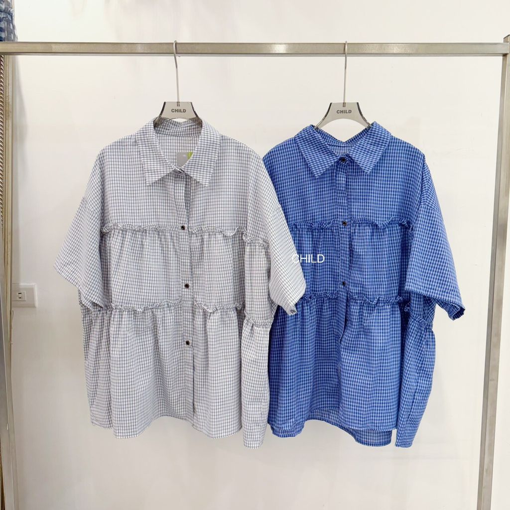 LINE_ALBUM_4-2新品平拍_260413_80