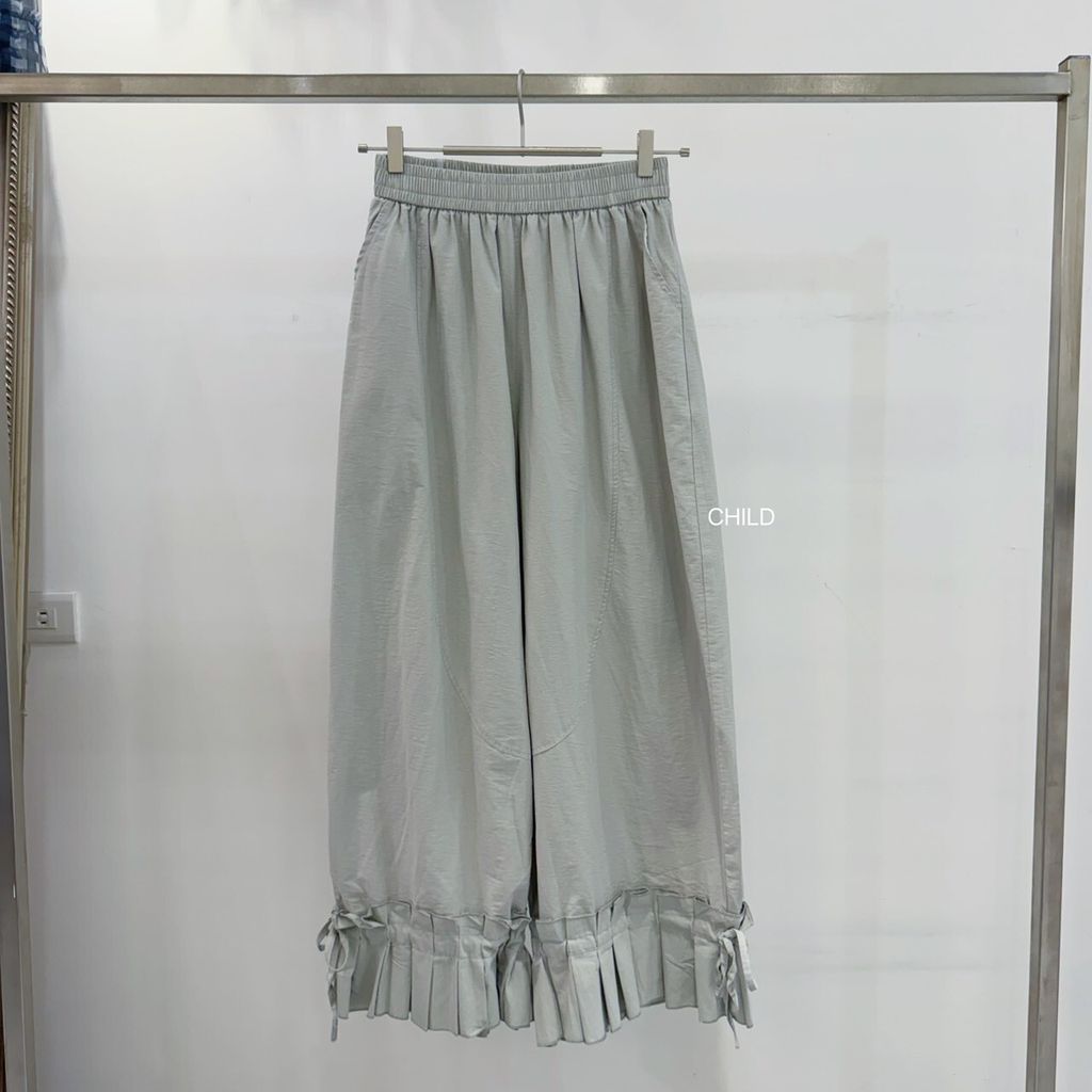 LINE_ALBUM_4-2新品平拍_260413_191