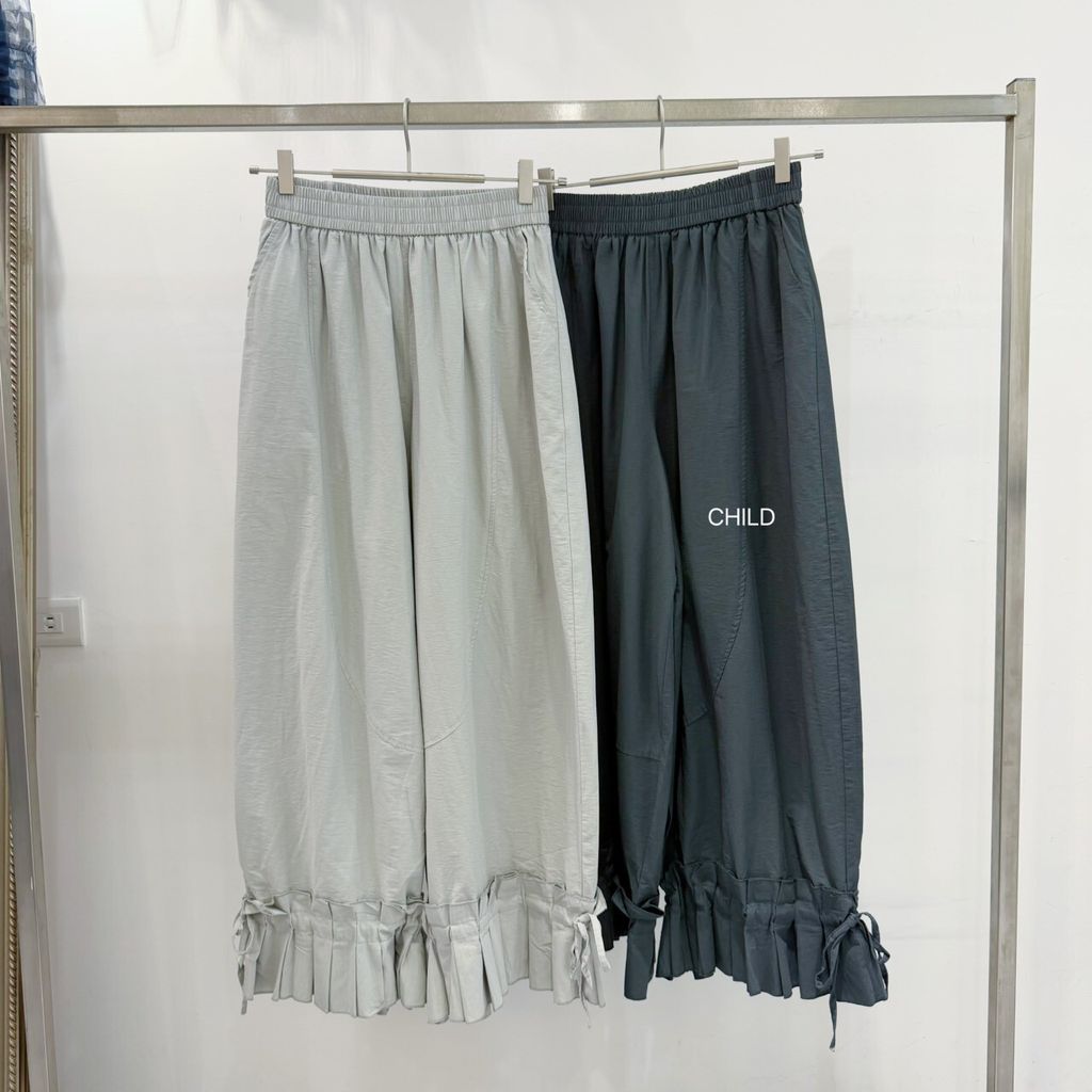 LINE_ALBUM_4-2新品平拍_260413_190