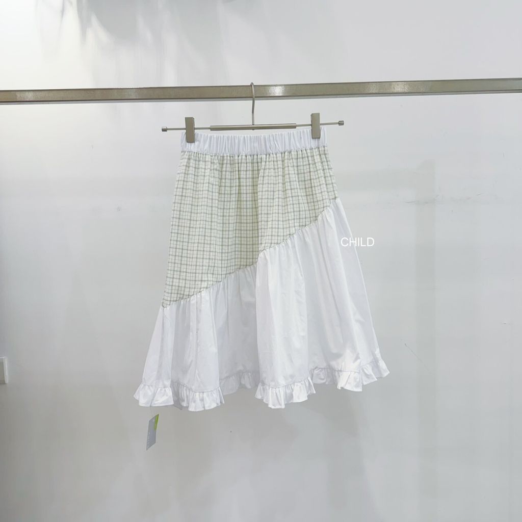 LINE_ALBUM_4-2新品平拍_260413_145