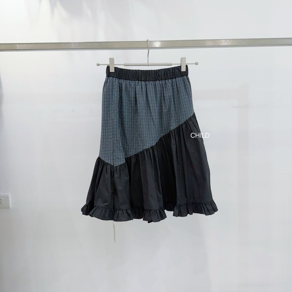 LINE_ALBUM_4-2新品平拍_260413_148