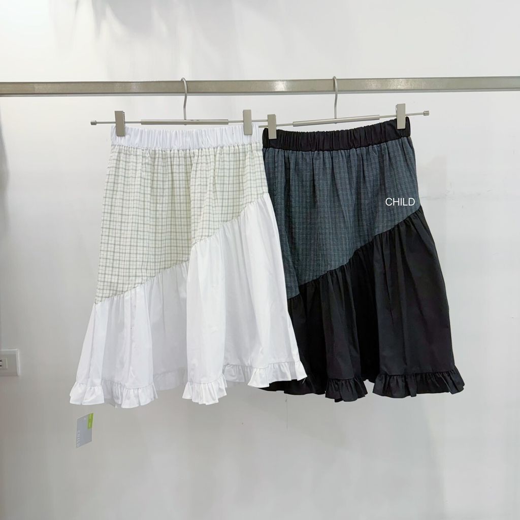 LINE_ALBUM_4-2新品平拍_260413_149