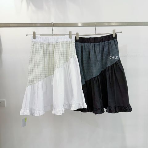 LINE_ALBUM_4-2新品平拍_260413_149