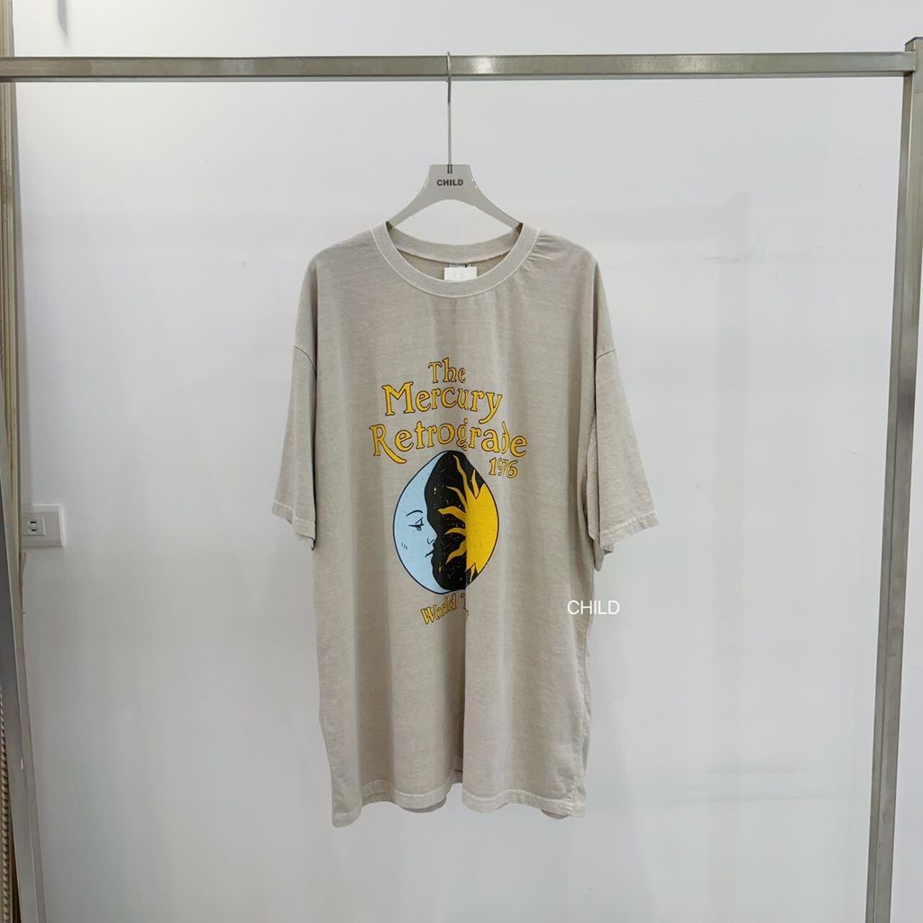 LINE_ALBUM_4-2🇰🇷平拍_260413_3