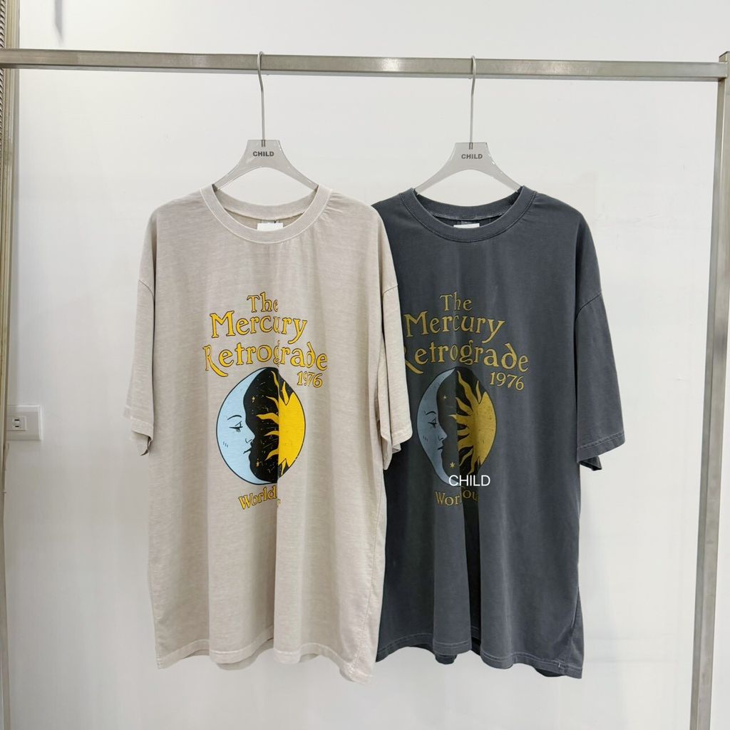 LINE_ALBUM_4-2🇰🇷平拍_260413_7