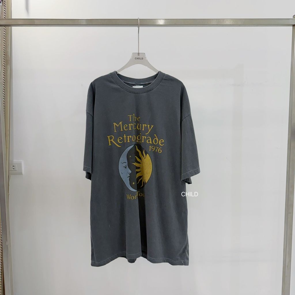 LINE_ALBUM_4-2🇰🇷平拍_260413_8