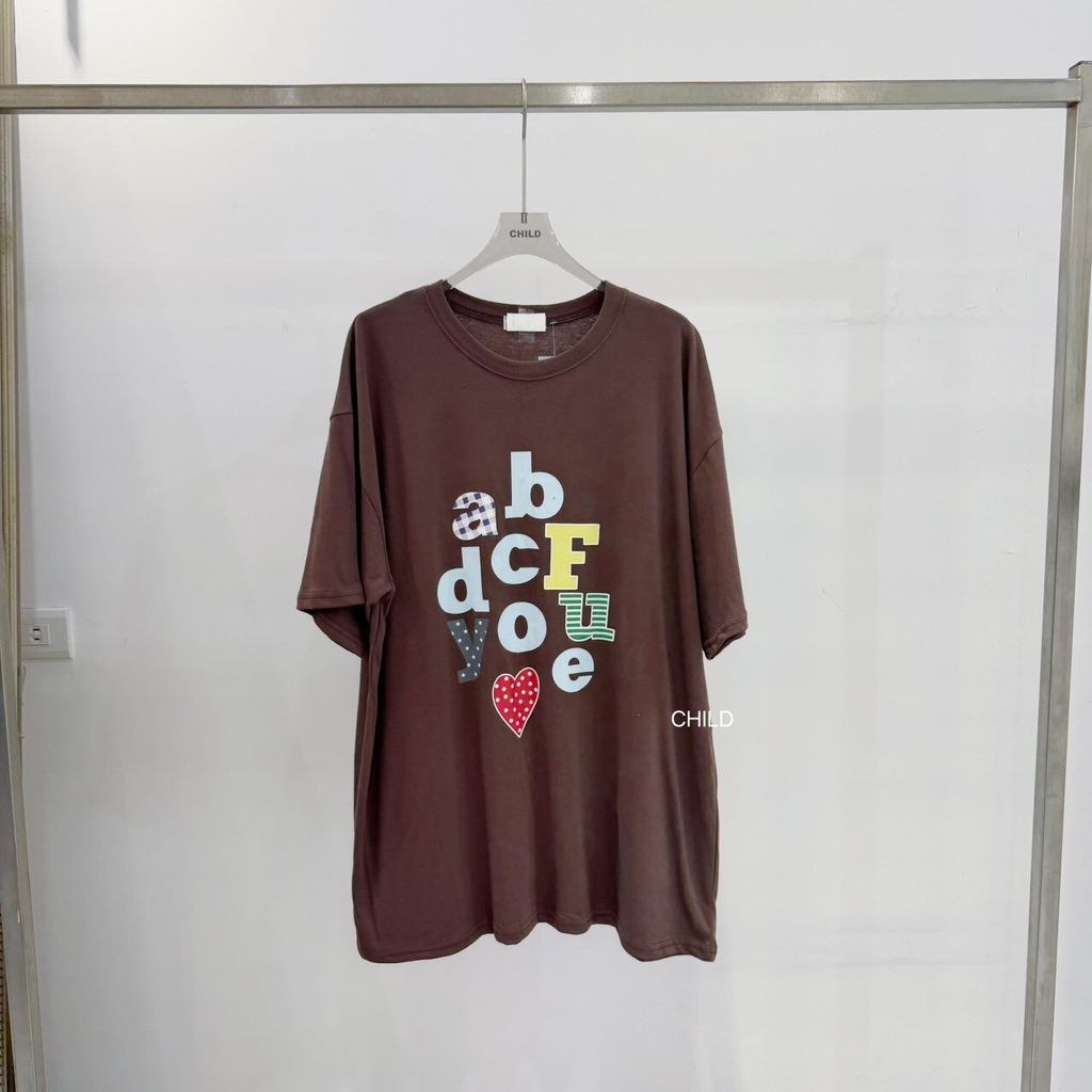 LINE_ALBUM_4-2🇰🇷平拍_260413_6 - 複製