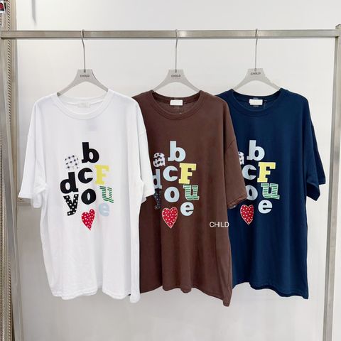 LINE_ALBUM_4-2🇰🇷平拍_260413_9 - 複製