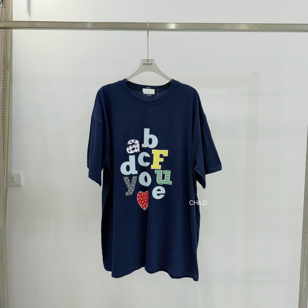 LINE_ALBUM_4-2🇰🇷平拍_260413_11