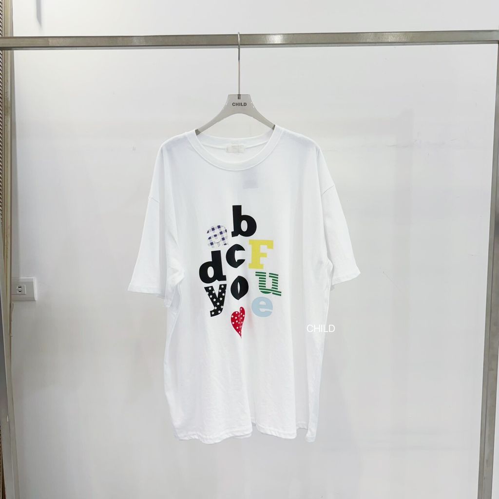 LINE_ALBUM_4-2🇰🇷平拍_260413_10