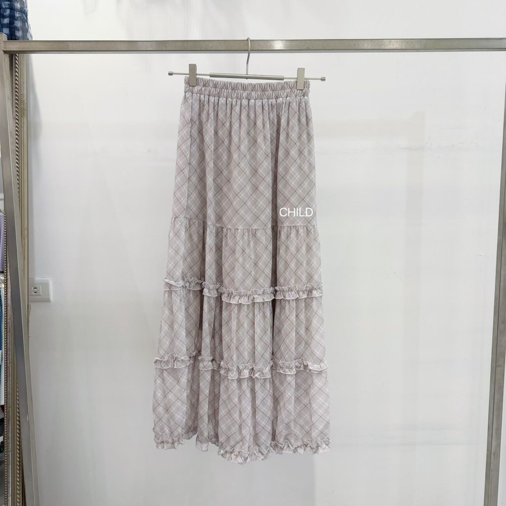 LINE_ALBUM_4-2新品平拍_260413_173