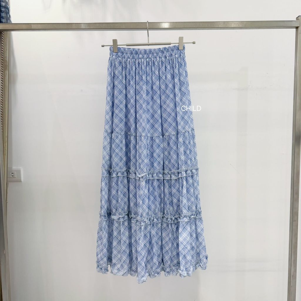 LINE_ALBUM_4-2新品平拍_260413_177