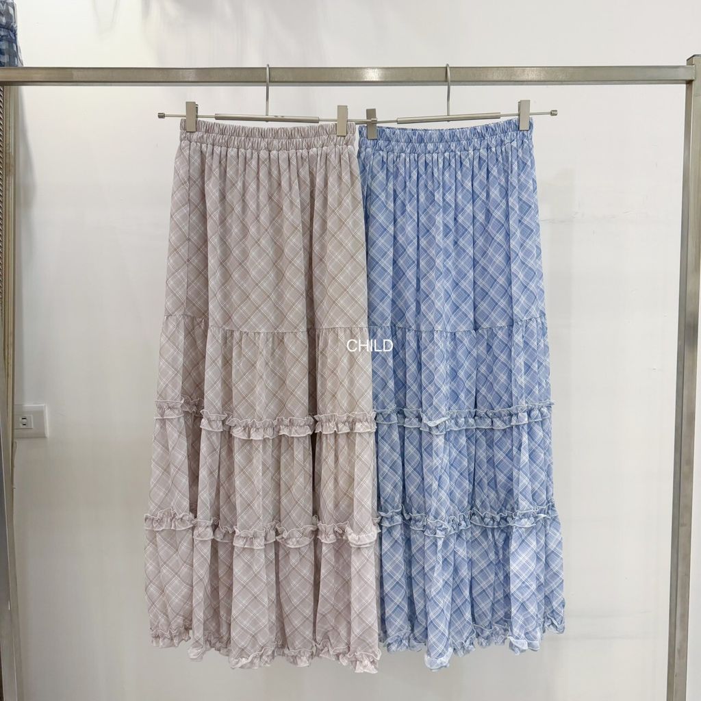 LINE_ALBUM_4-2新品平拍_260413_176