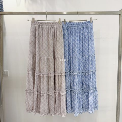 LINE_ALBUM_4-2新品平拍_260413_176