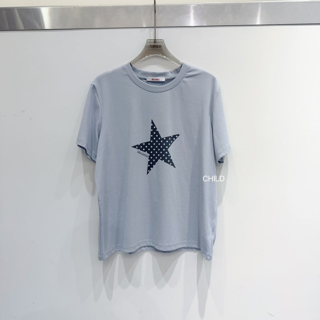 6B1D1A3E-7BA7-47CB-8C0D-12C1ADE04BA6