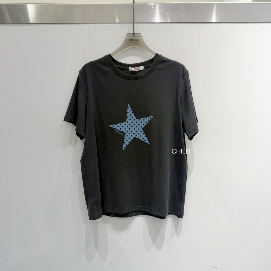 1CEAC8AE-8C94-4060-BE49-47E123850F24