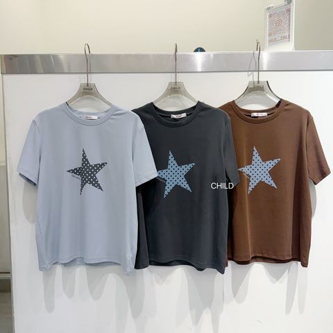 F08C304E-EDAD-4DA3-9EA8-FAD0CDADAAE2