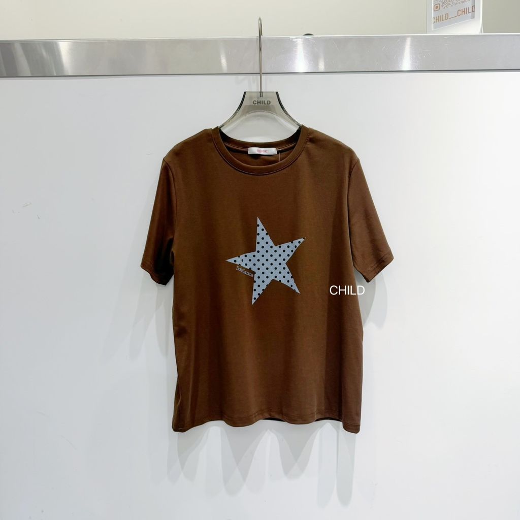 EC6B9F94-4204-4A58-8809-2E4DCE86D02D