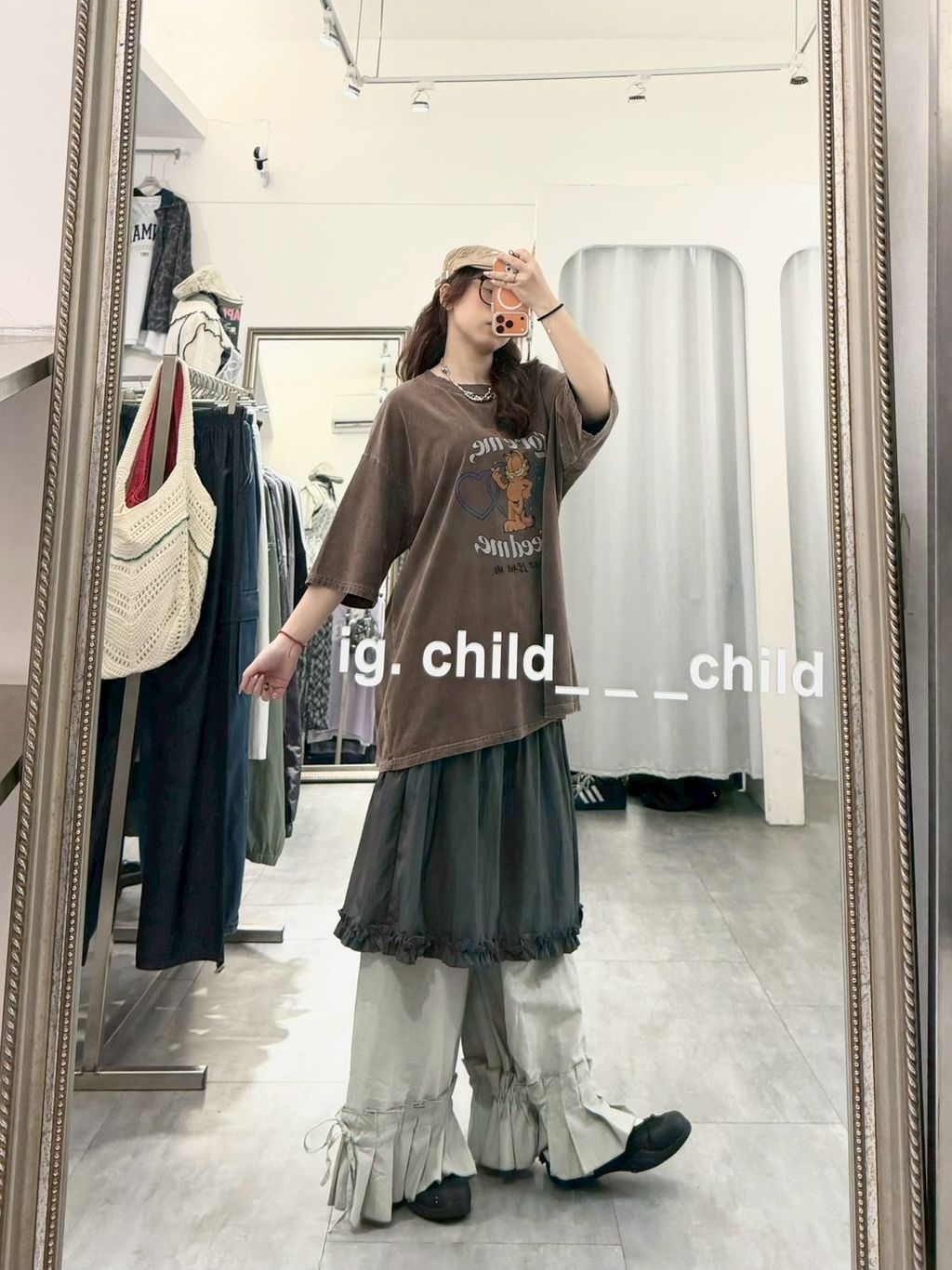 B15E236A-1D0C-4E48-BCFF-C4CD26BC2984