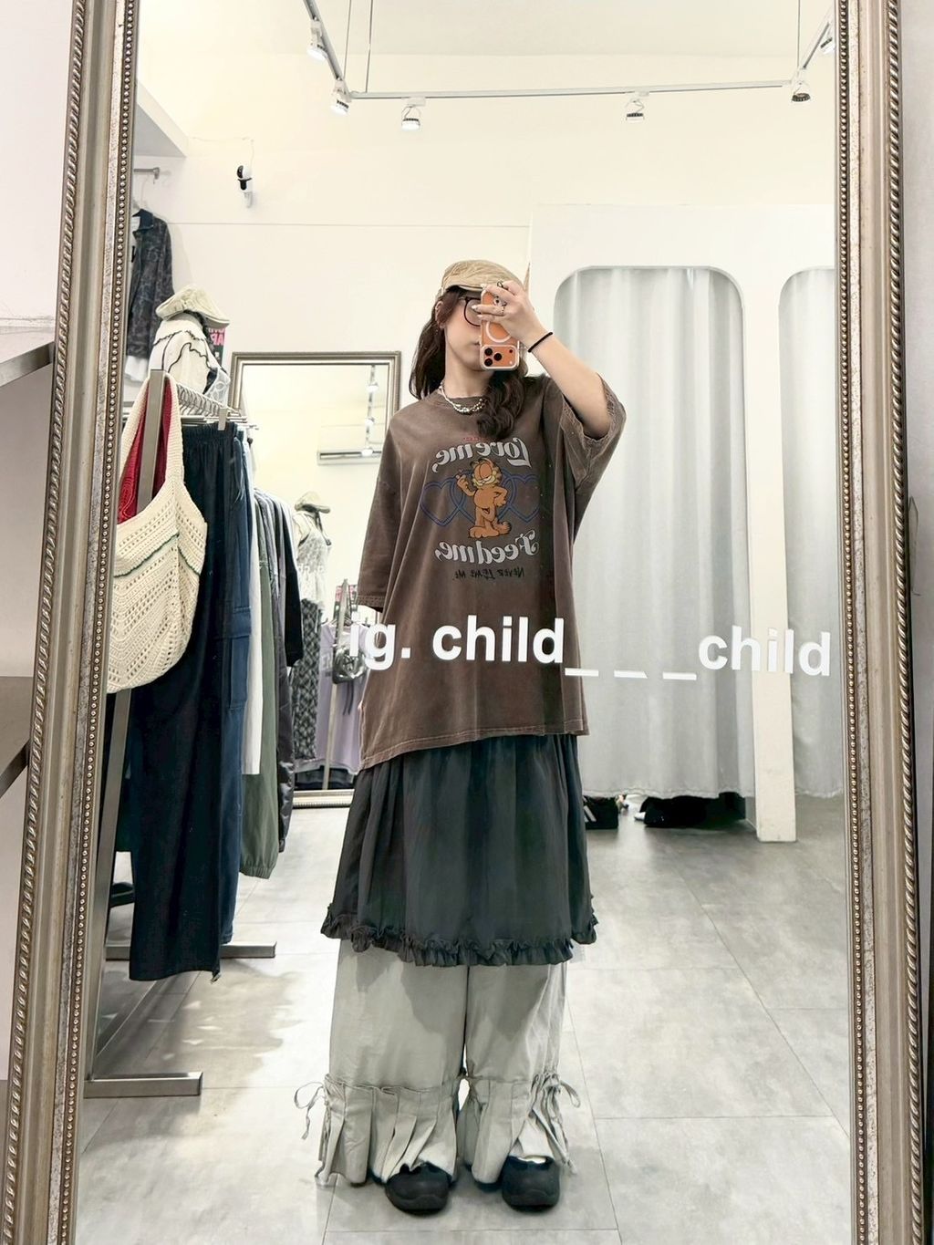 6391EE21-AE59-4C21-BEE1-BBFC3BA1EAA2