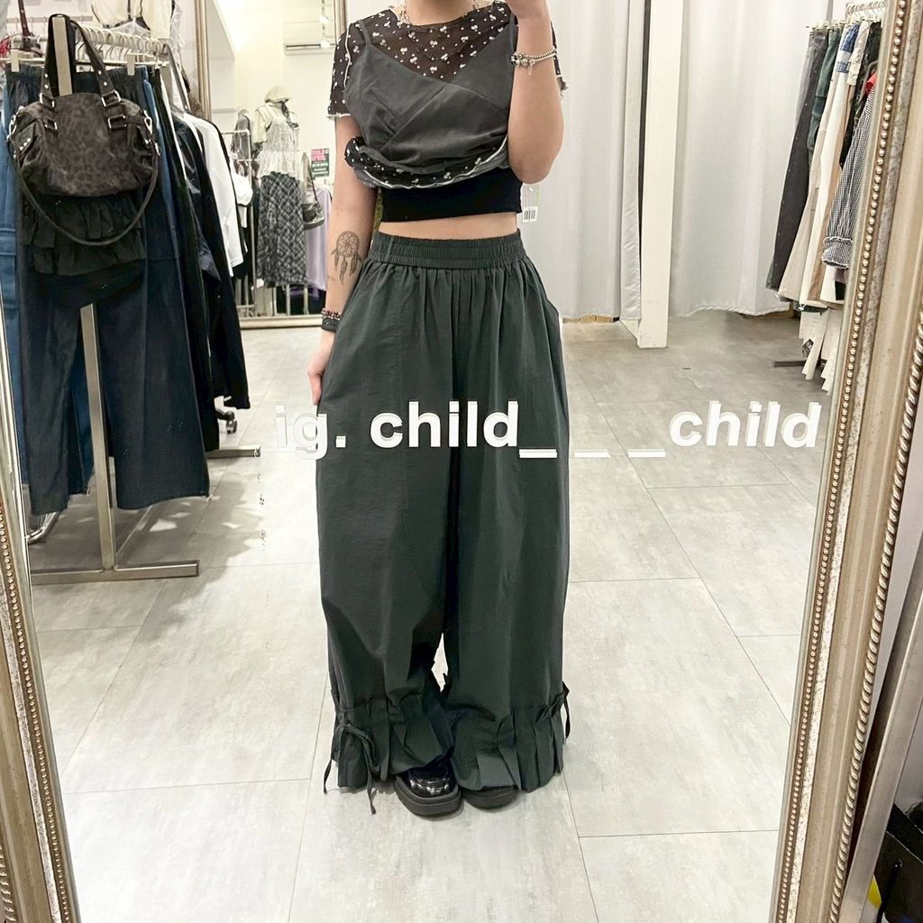 7ECF3987-4EAD-48A6-A209-9D323976D982