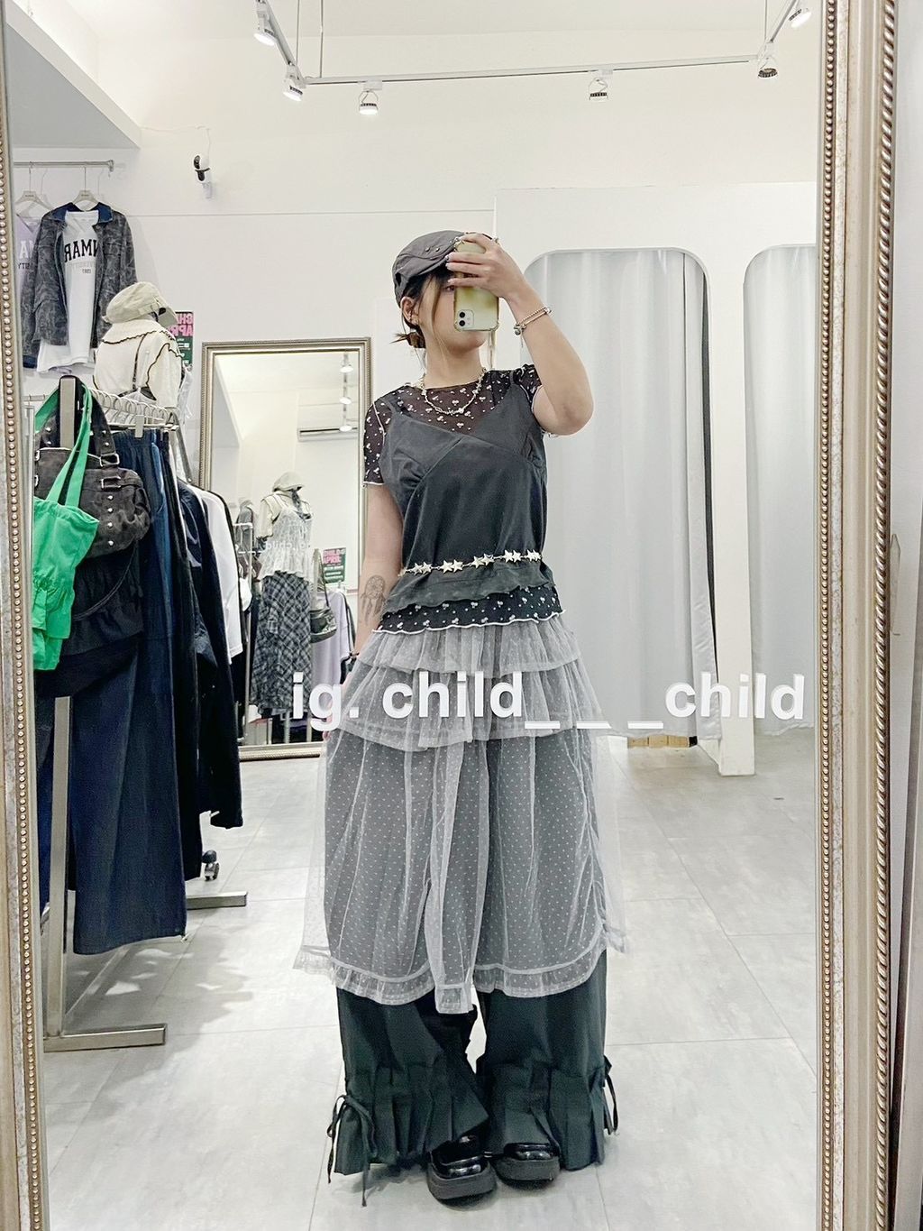 65DE9AAA-A0EF-444A-AB72-148E9E7F0E29