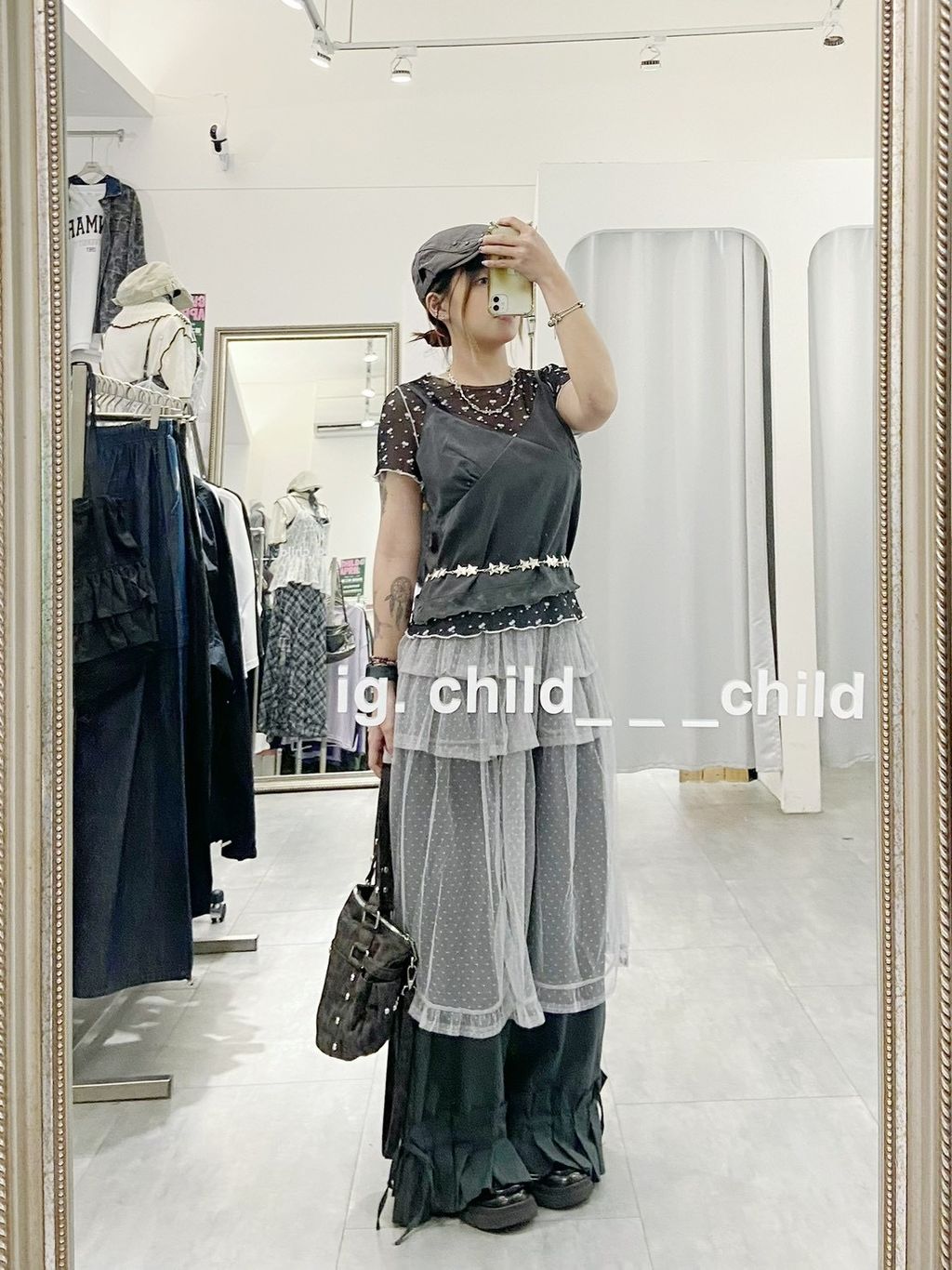 C1509FA4-83C2-4B2A-9D27-0C1A7AD1E08F