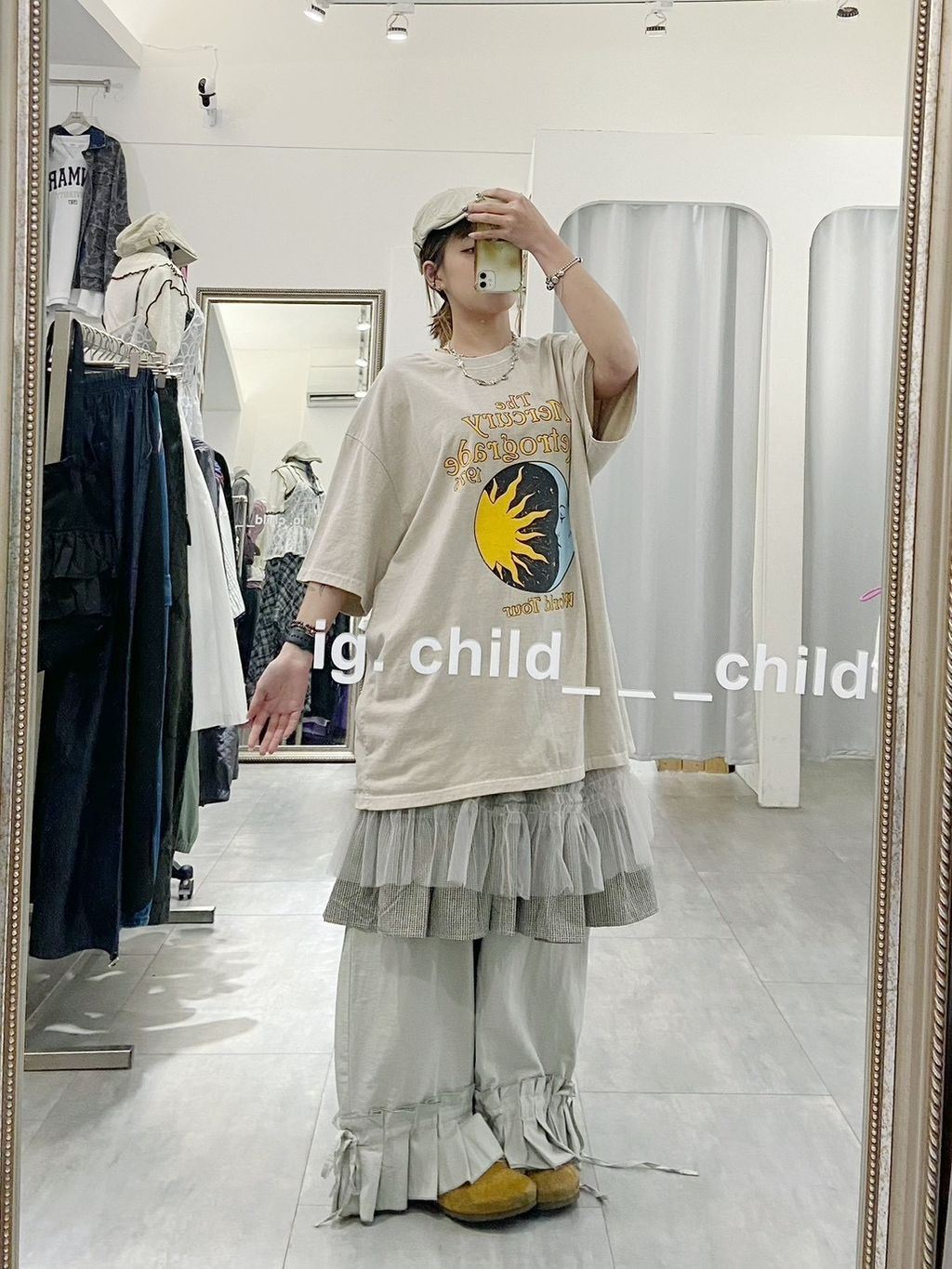 1643498E-438A-470B-A9A3-1FB652F3DDAB