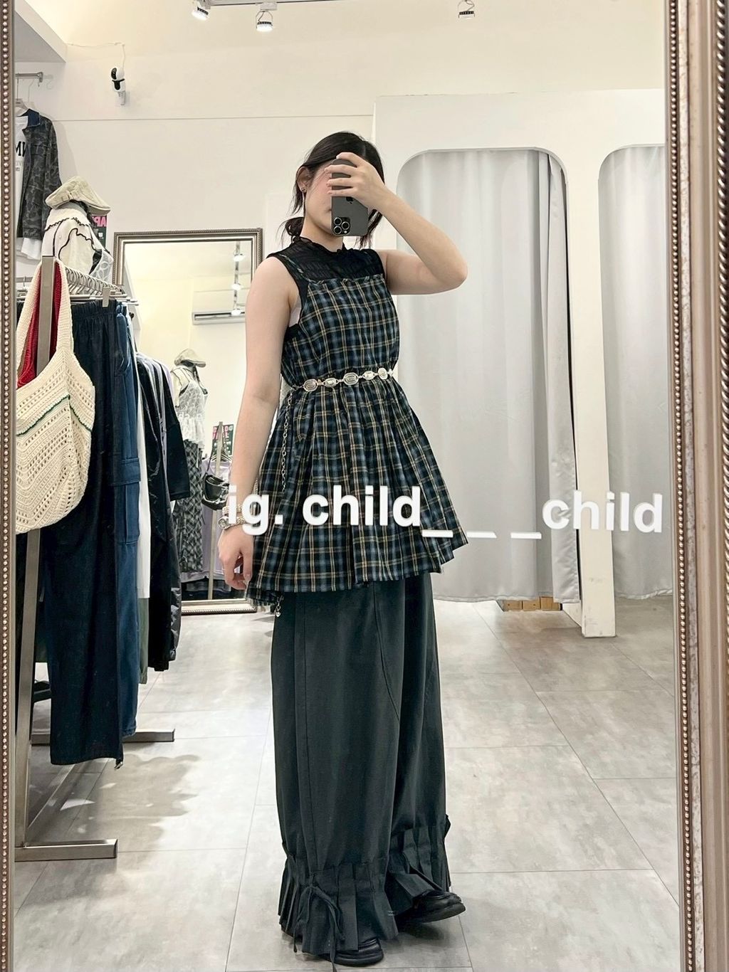 F3395319-7C7C-469C-B89C-8A10961CBE67