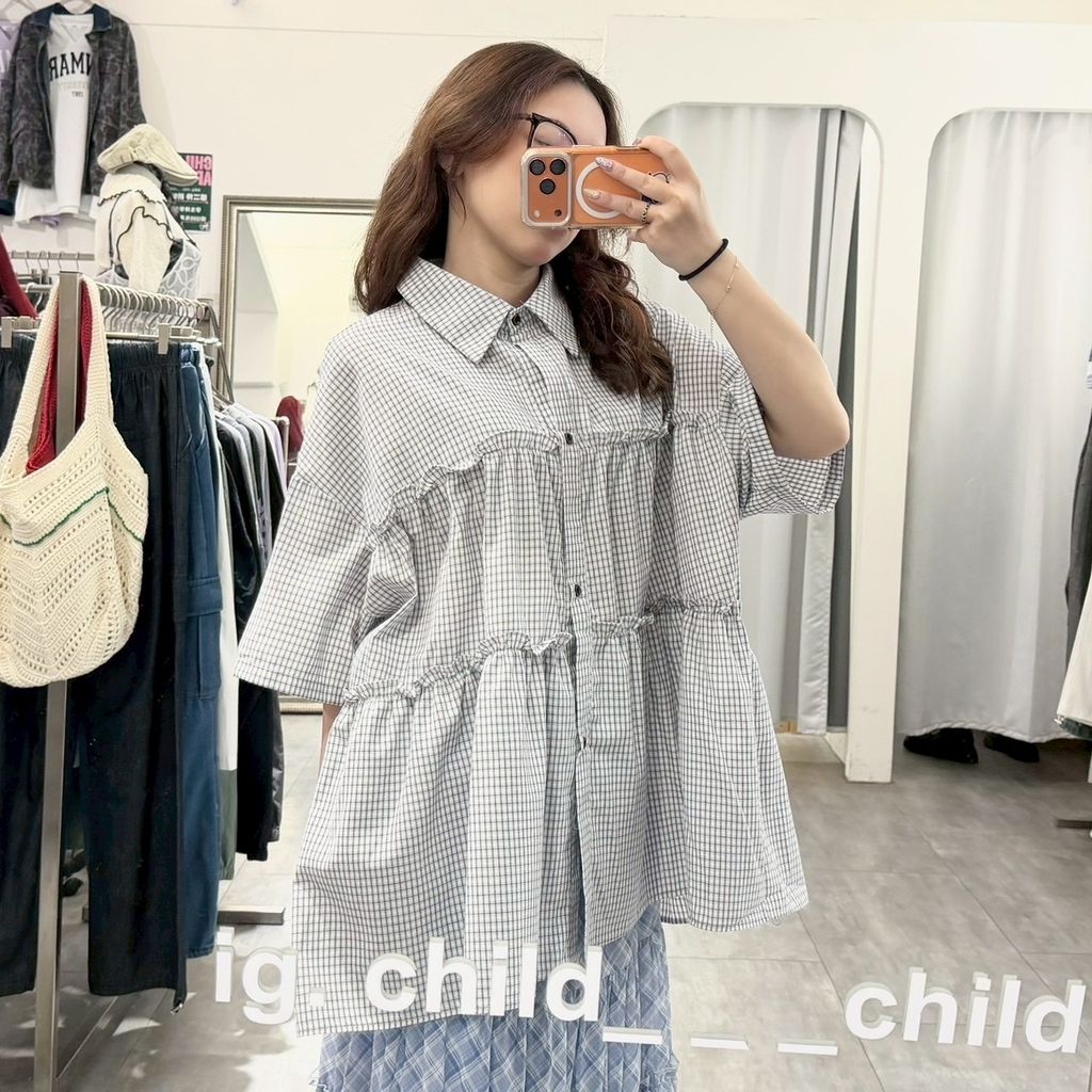 BD0CBBB5-4891-4512-8BF0-753E0D303A38