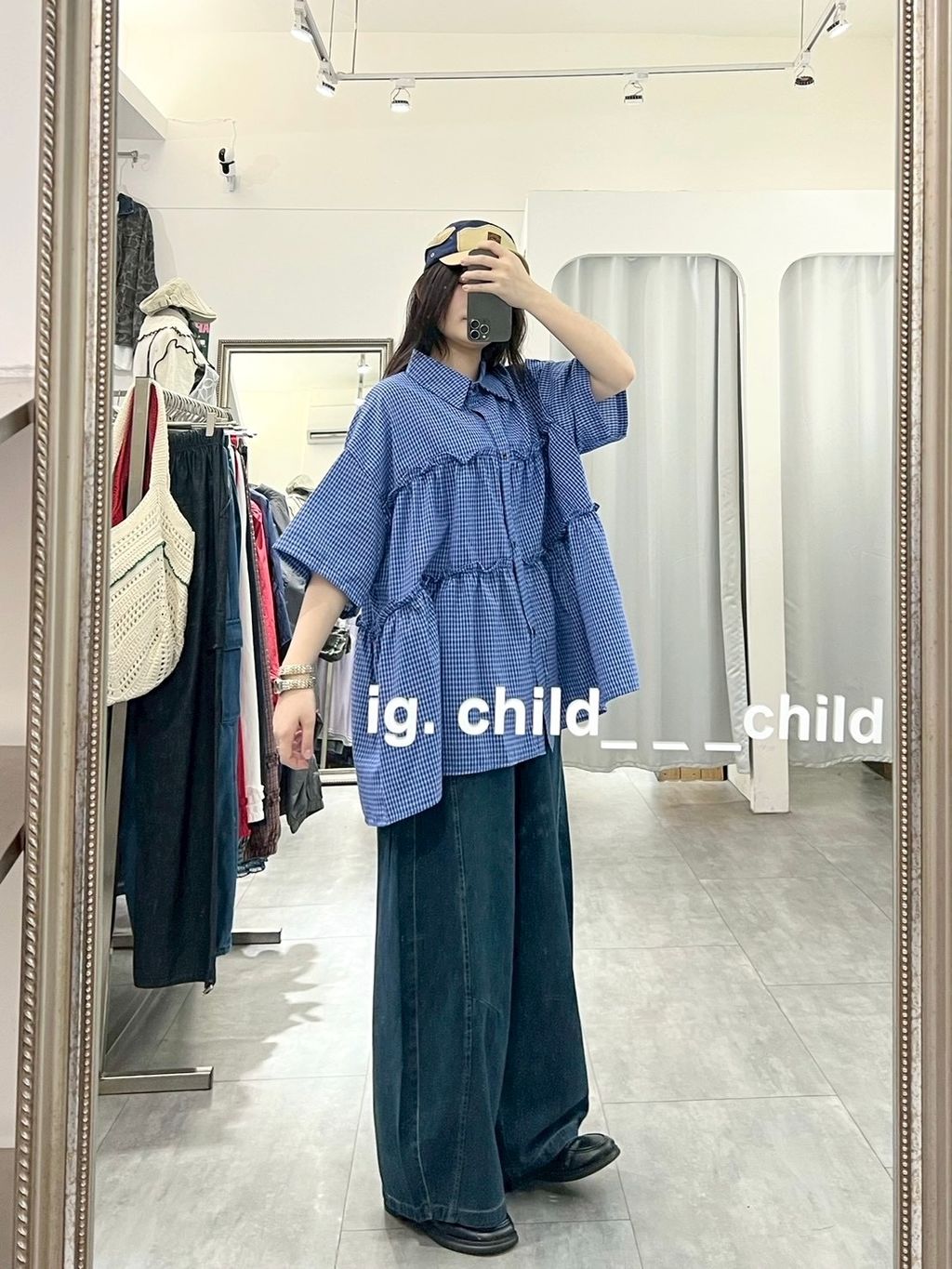 E5C0231C-08DF-4464-9832-5B37D5A7BD3C