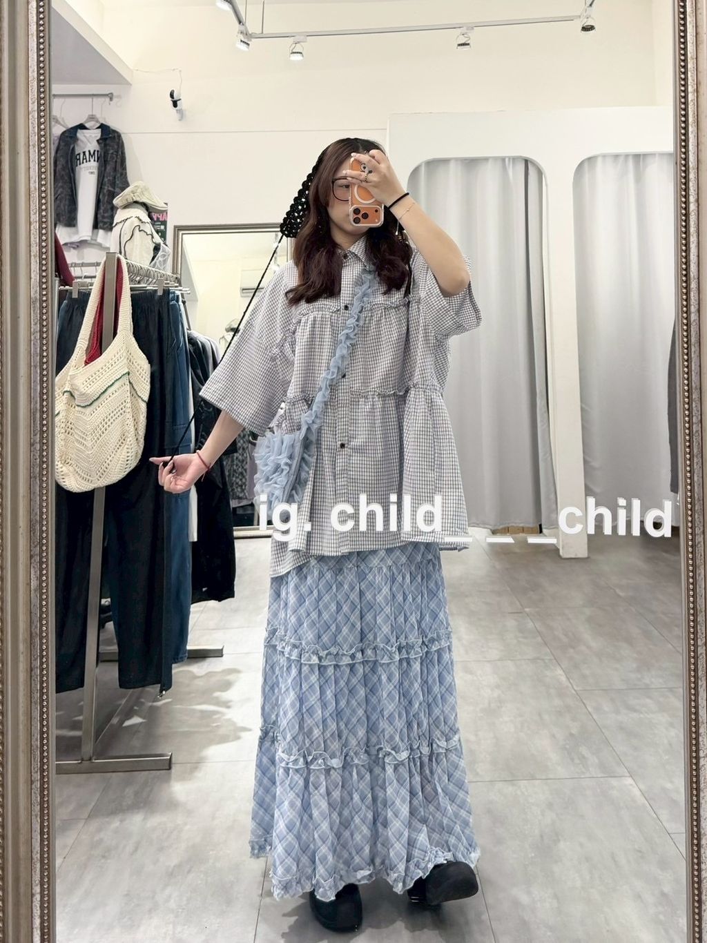 E235531E-8438-490D-B558-34423CC1F3A7