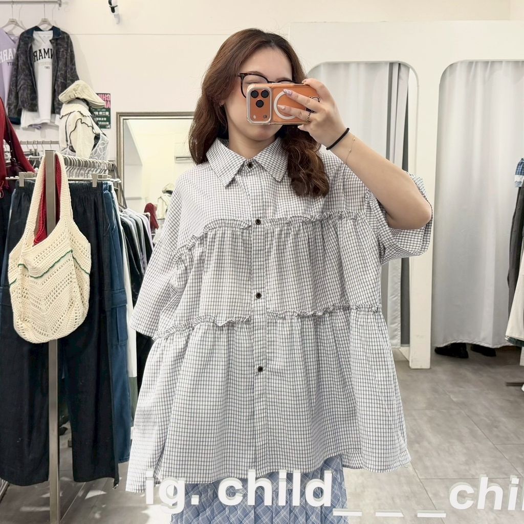 5A7944BE-AF5A-4FC3-9B7E-8B6908A89B53