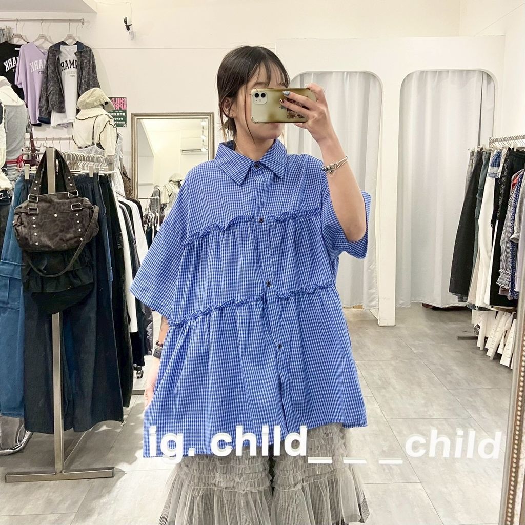 9B6B24C9-CC6B-4263-9A79-171E5061BACF