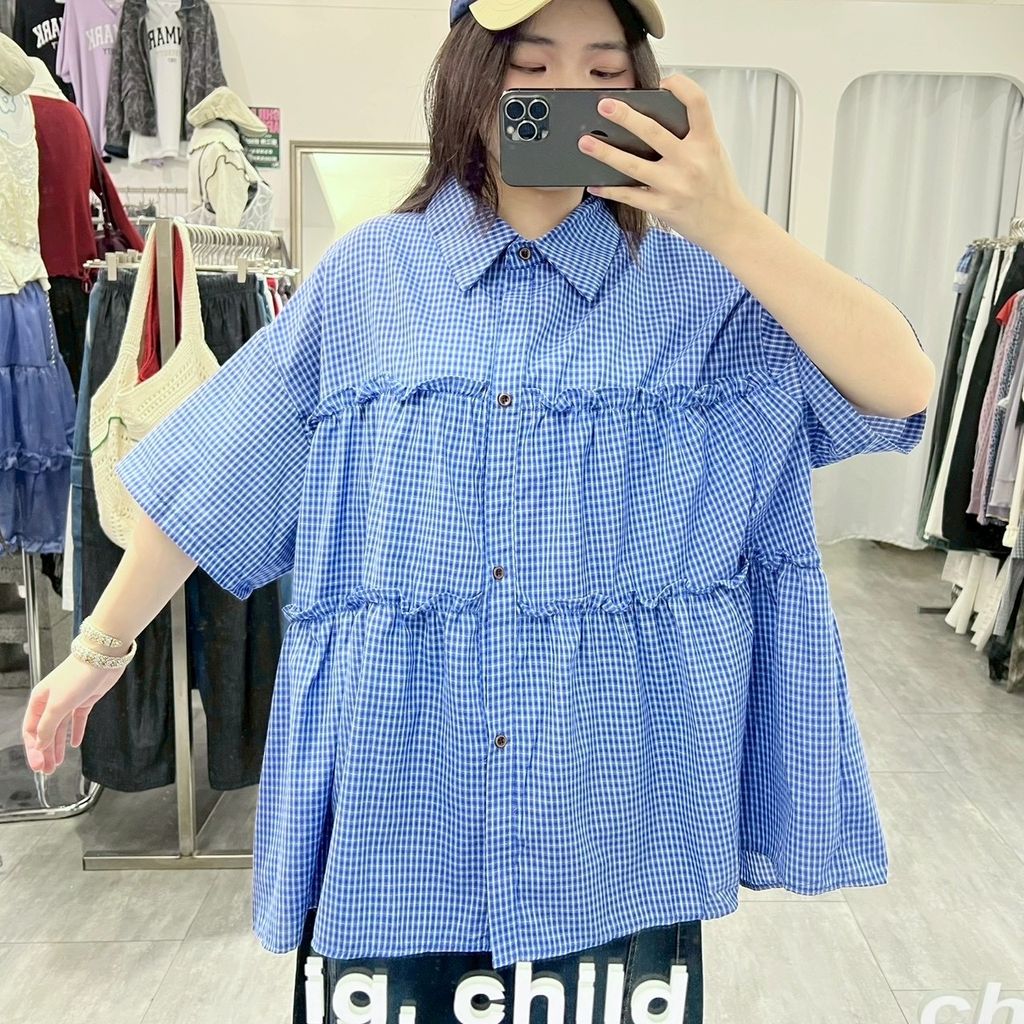 AE5A3097-84F6-4B61-B918-4A25580B5A87