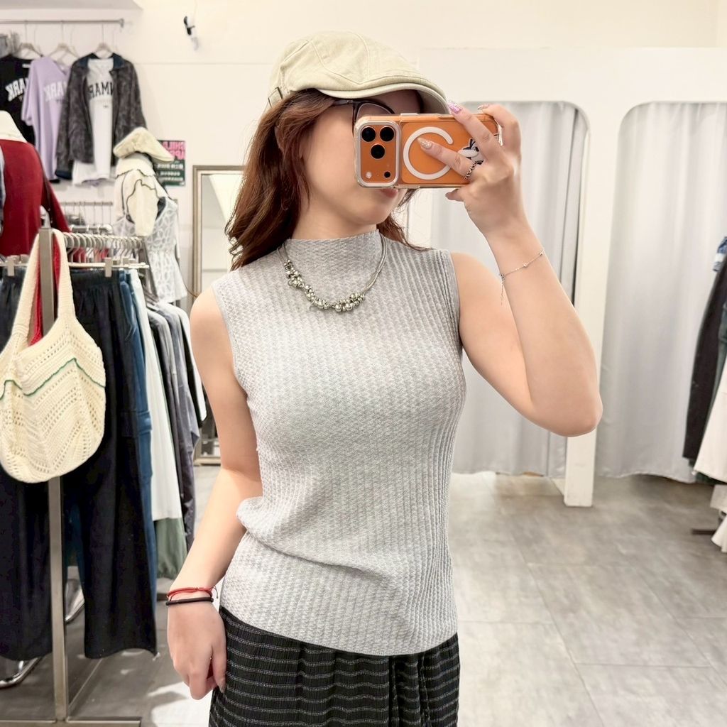 70CB7CAF-7B48-4ECB-AC88-ACEDBEED8814