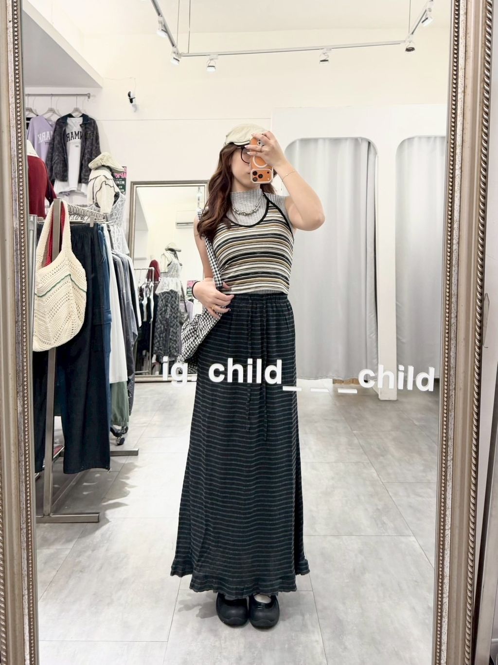 61D179E3-3B43-4F6A-AB9E-B8C6AAB29E9F