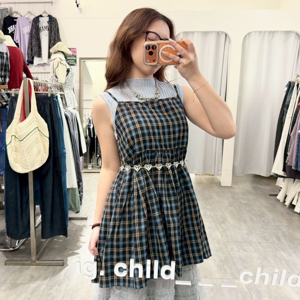 8307FBEA-1F61-4E38-9AE6-CA821B845EDC