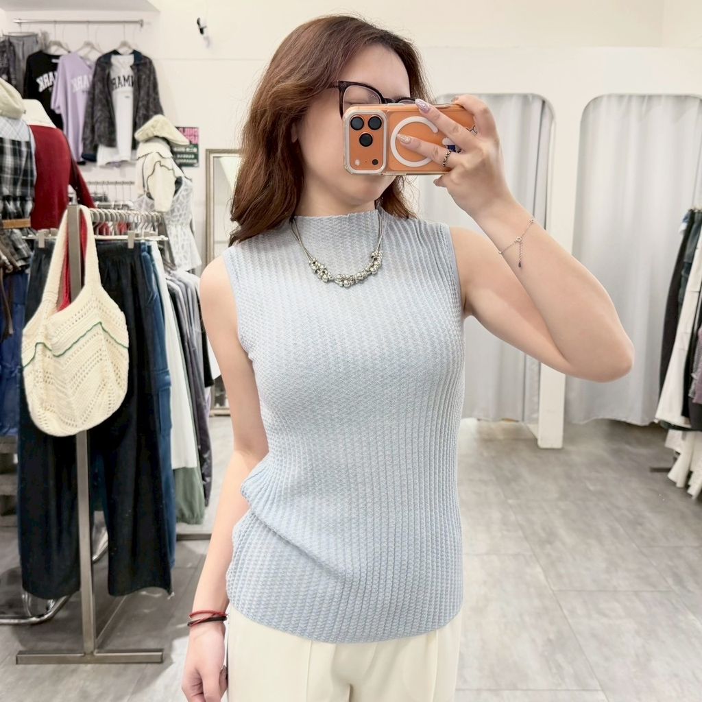 808B7CFC-95EC-4151-9FB9-549EBD9033BC