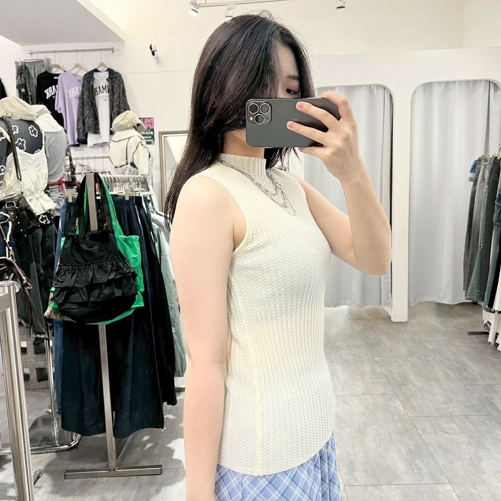 39492A0A-038D-41A1-A8AA-6D9339B4B2A7