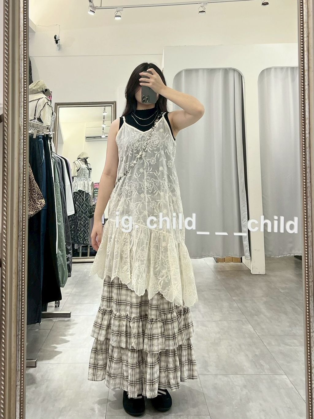 CC5C8D00-9CC8-41B8-9DDA-DB6AFCD1466A