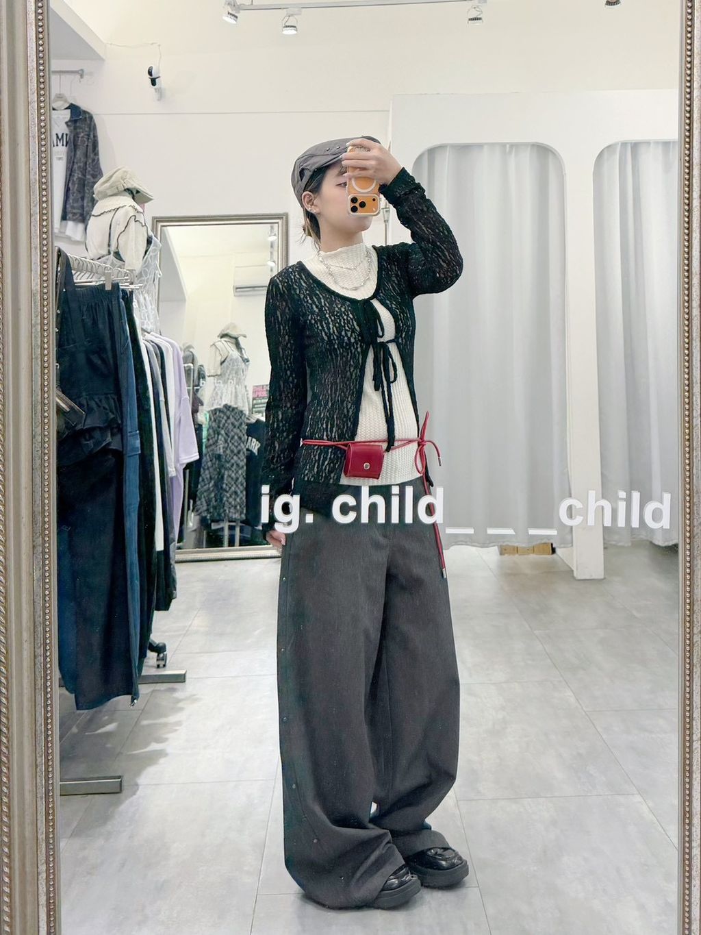 10D6B76B-50F7-4F2F-AFCD-99D3A11A0E18