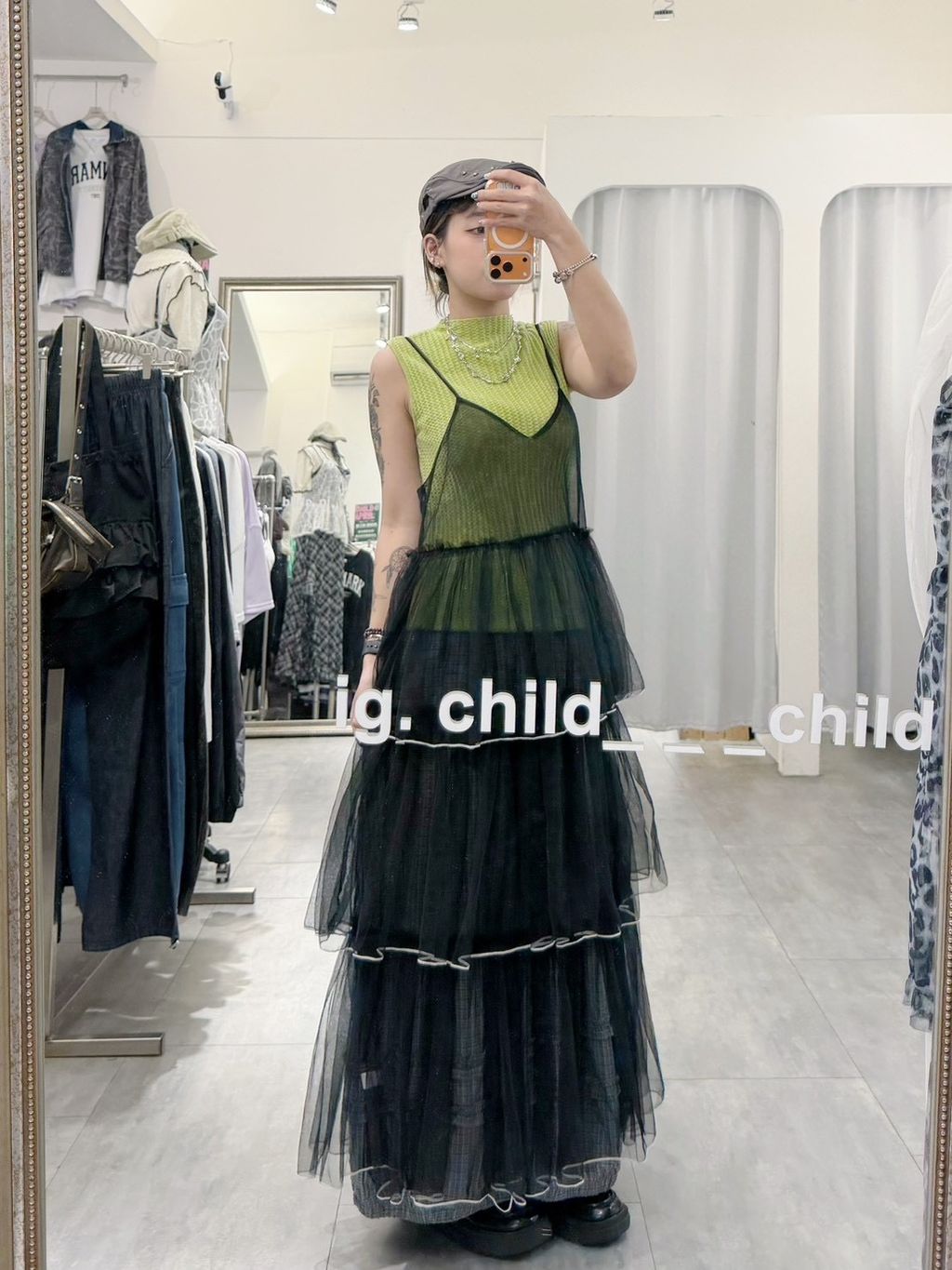 1695475A-1014-494D-AA16-AC7DAAF1D93A