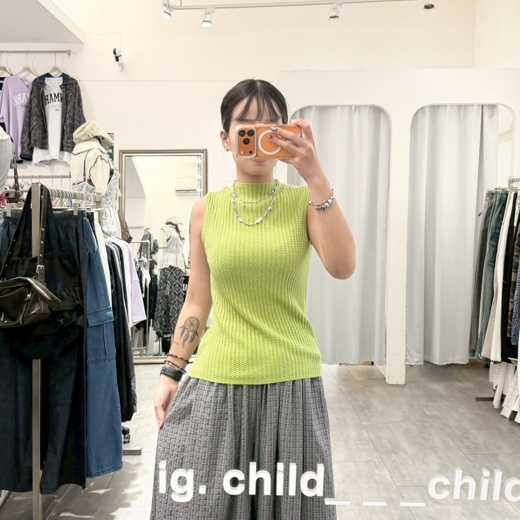 01383221-A95E-4E70-B6CF-5380228515E9