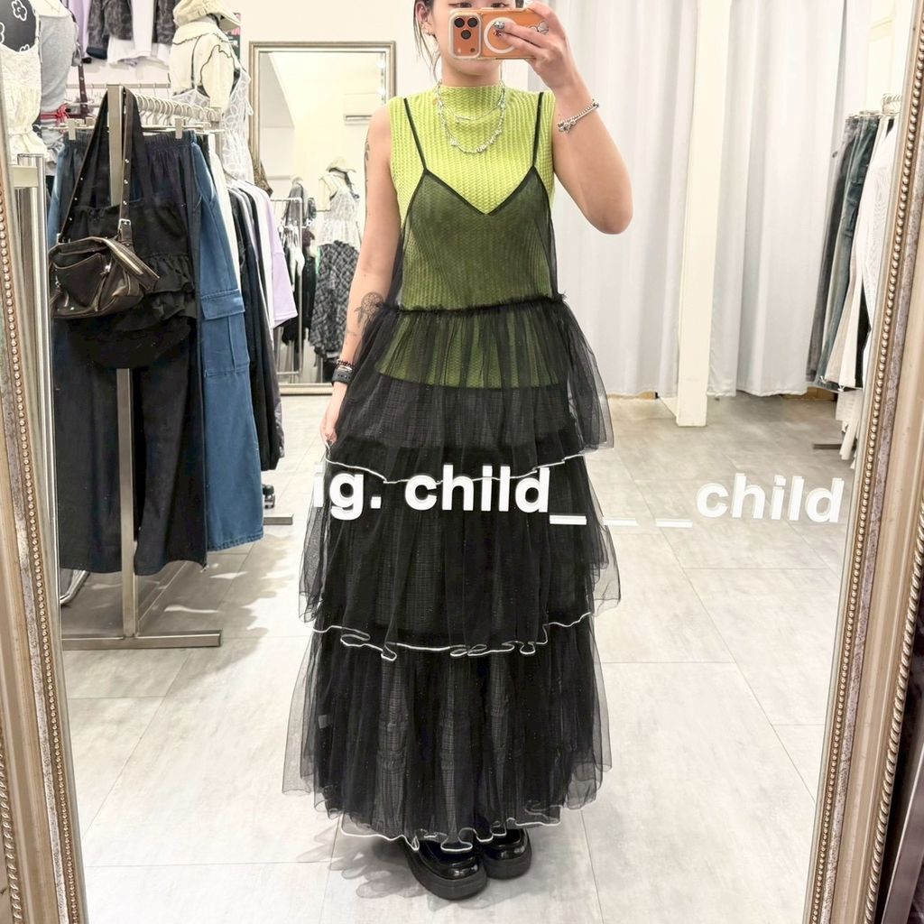 06E6A9D5-0B49-4218-9876-21CB531CA1C2