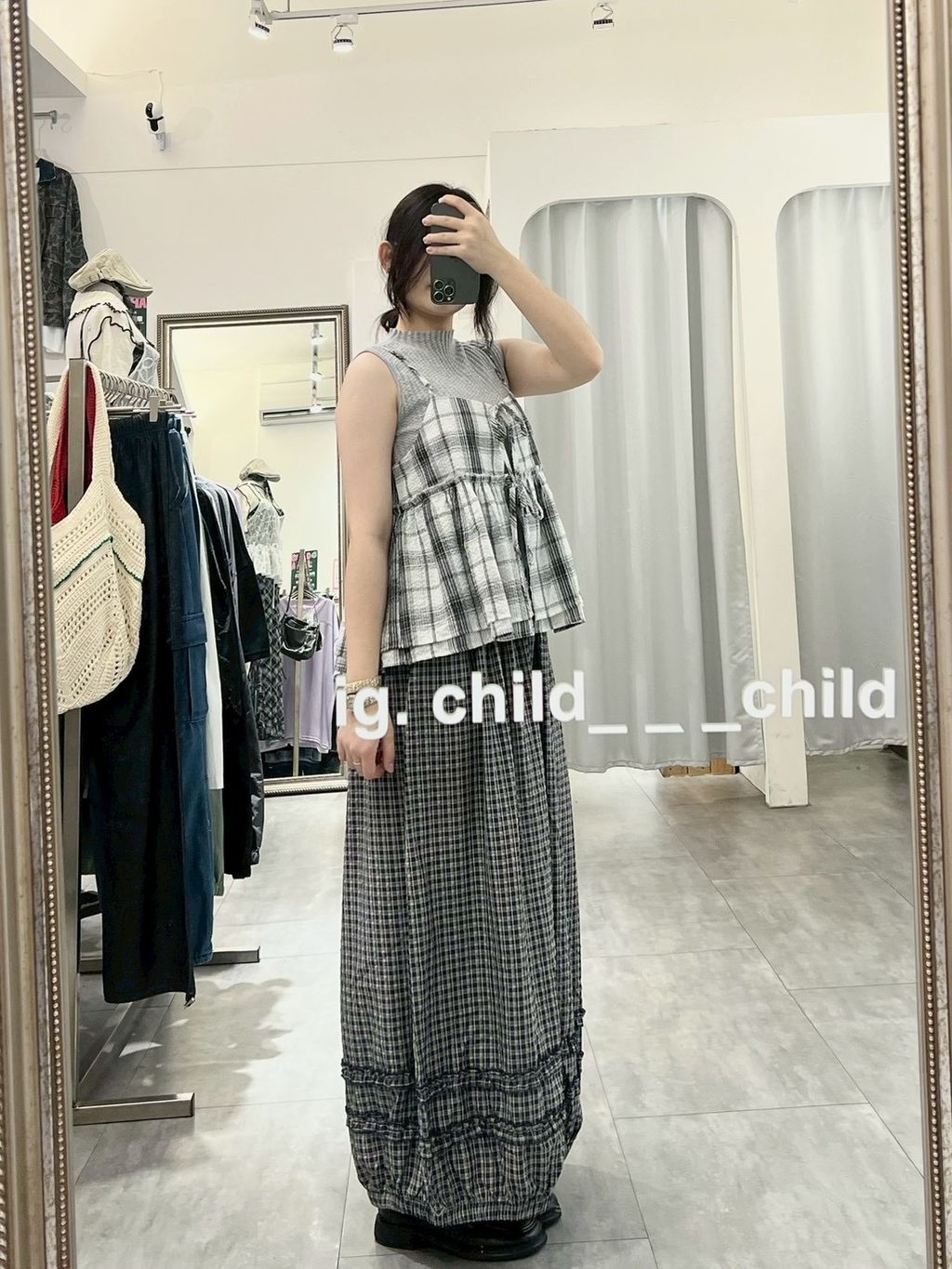 353A17A4-BC5C-46FA-9D23-DC15AD5F8504