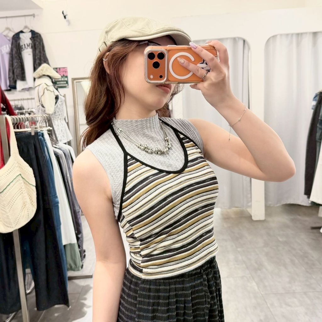 A61F8E31-50DD-478F-9C06-BD9A04A352C7